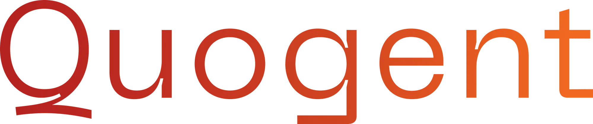 Quogent